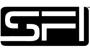 logo-sfi